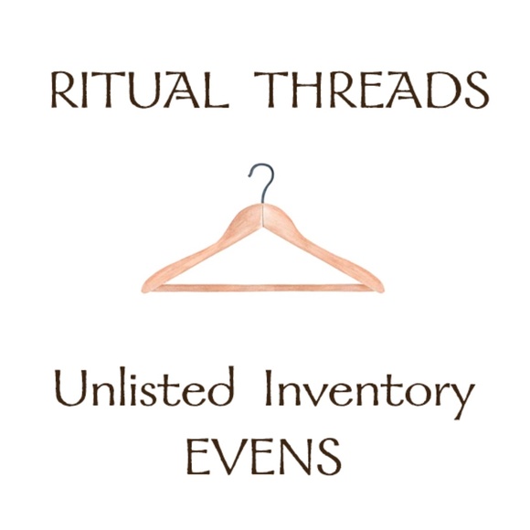 [ EVENS ] -  11/01 -  Live Show Listing - Picture 1 of 2